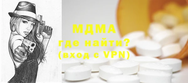 гидропоника Нягань