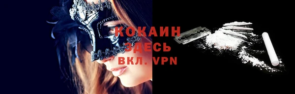 хмурый Болохово
